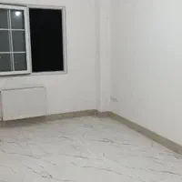 فروش آپارتمان ۸۸ متری/ چهار واحدی/خیابان 72تن|فروش آپارتمان|رودسر, |دیوار