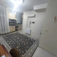 خونه نقلی خوش نقشه|فروش آپارتمان|تهران, مجیدیه|دیوار