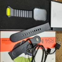 ساعت هوشمند|ساعت|محمدیه-قزوین, |دیوار