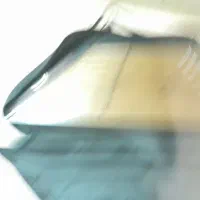 تنبک وسنتور|سازهای سنتی|برخوار, |دیوار