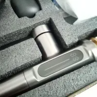 وارد کننده شیرآلات ساختمانی|لوازم سرویس بهداشتی|چهاردانگه (تهران), |دیوار