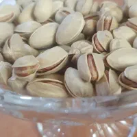 پسته رفسنجان