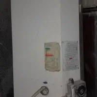 ابگرمکن دیواری 50لیتری