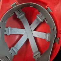 کلاه ایمنی کارگر و اسب سواری|اسب و تجهیزات اسبسواری|تبریز, |دیوار