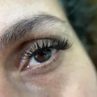 خدمات تخصصی کاشت هیدن به سبک روسی