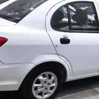 ساینا ۱۴۰۴ S|خودرو سواری و وانت|ارومیه, |دیوار