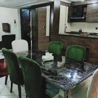 اجاره کوتاه مدت|اجارهٔ کوتاه‌مدت آپارتمان و سوئیت|شیراز, راهنمایی|دیوار