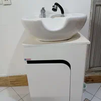 دستشور