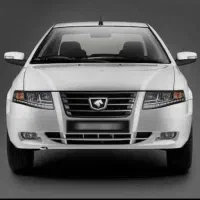 سورن پلاس XUVP مدل 1404