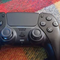 معاوضه دسته پلی استیشن ۵