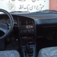 پژو 84|خودرو سواری و وانت|زاهدان, |دیوار