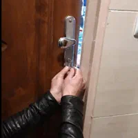 کلید سازی سیار ونک جردن میرداماد ملاصدرا و ...