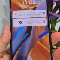 گوشی شیائومی M5s حافظه 256 رم 12
