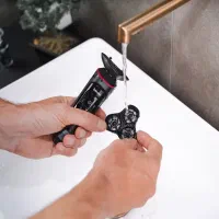 ریش تراش بیورر مدل MN8X|آرایشی، بهداشتی، درمانی|ایلام, |دیوار