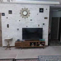 فروش آپارتمان ۱۰۰ متری ۲ خوابه در شهرک هفده شهریور|فروش آپارتمان|فردیس, شهرک هفده شهریور|دیوار
