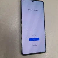 گوشیa73 فقط  السیدی و قاب سالم|موبایل|تهران, الهیه|دیوار