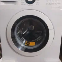 ماشین اتوماتیک هفت ک