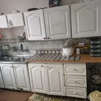 فروش کابینت فلزی|مصالح و تجهیزات ساختمان|قیدار, |دیوار