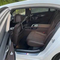 730li 2017|خودرو سواری و وانت|تهران, تجریش|دیوار