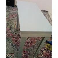 میز تحریر نو