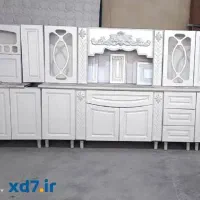 (کابینت ارزان شد) لرستانیها توجه