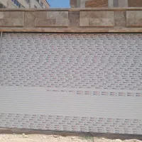 فروش مغازه فاز۱ملکی