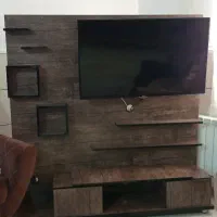 فروش میز تلویزیون