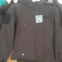 چرخکار و بیرونیر