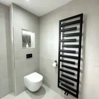 تاسیسات نصب شیرآلات سنگکاری سرامیکاری بنایی نقاش