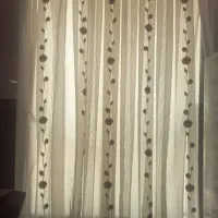 انواع پرده،رو تختی و روبالشتی،روفرشی،قالیچه|روفرشی|کرج, شهرک فهمیده|دیوار