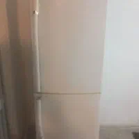 فروش یخچال فریزر