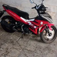 mxking ام ایکس کینگ ۱۴۰۳