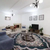 اجاره-کوتاه-مدت-دو-خوابه