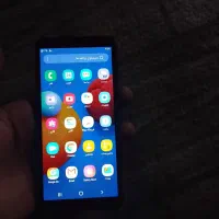 گوشی a01cor پلمپ