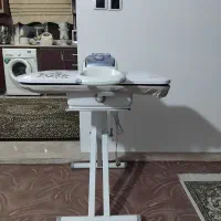 اتو پرس