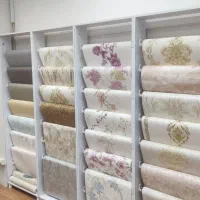 کاغذدیواری ، پوستر سه بعدی ، رنگ آمیزی ساختمان|خدمات پیشه و مهارت|آبادان, |دیوار