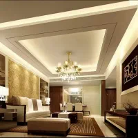 ۱۶۰ متر صفر/ قیمت باورنکردنی/ قبل معلم
