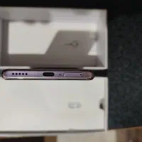 Honor X9c|موبایل|تهران, جوادیه تهرانپارس|دیوار