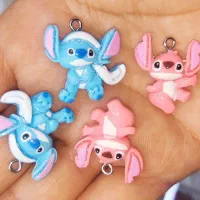 خرجکار بدلیجات