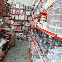 پلاسکو(خورده ریزپلاستیک)۷۰میلیون|حراج|تهران, هفده شهریور|دیوار
