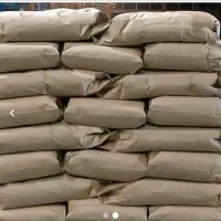 فروش عاملیت سیمان  دویست میلیون