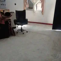 ۳۱۰متر با بنای ۹۰و ۵۵متری اطراف صومعه سرا سند دار|فروش خانه و ویلا|طاهرگوراب, |دیوار