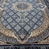 فرش|فرش|قشم, |دیوار