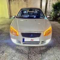 رانا سفید مدل ۹۳ بیرنگ