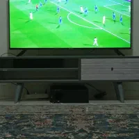 میز تلویزیون ۵۰اینچ