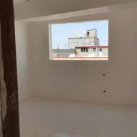 فروش آپارتمان ۱۰۰ متری کلید نخورده، مارالان|فروش آپارتمان|تبریز, |دیوار