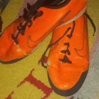 سایز ۳۸هستش