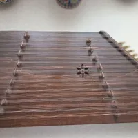 سنتور