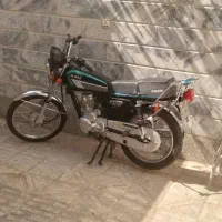 موتور نامی ۱۴۰۲