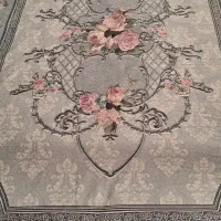 روفرشی کشدار ترک